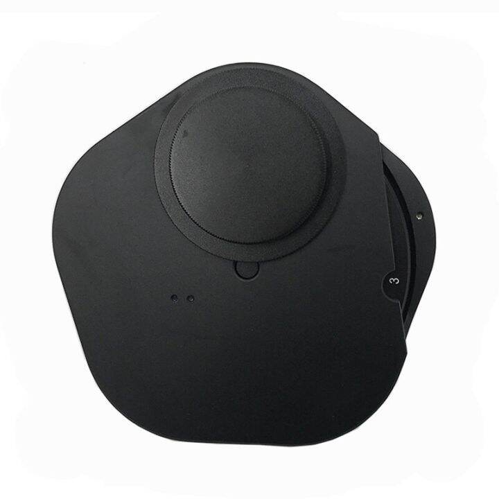 1.25Inch Eyepiece Filter Wheel Alloy Manual Multiple 5Position W