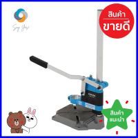 สว่านแท่นเจาะ ZINSANO ST 43DR2DRILL PRESS ZINSANO ST 43DR2 **สอบถามเพิ่มเติมได้จ้า**