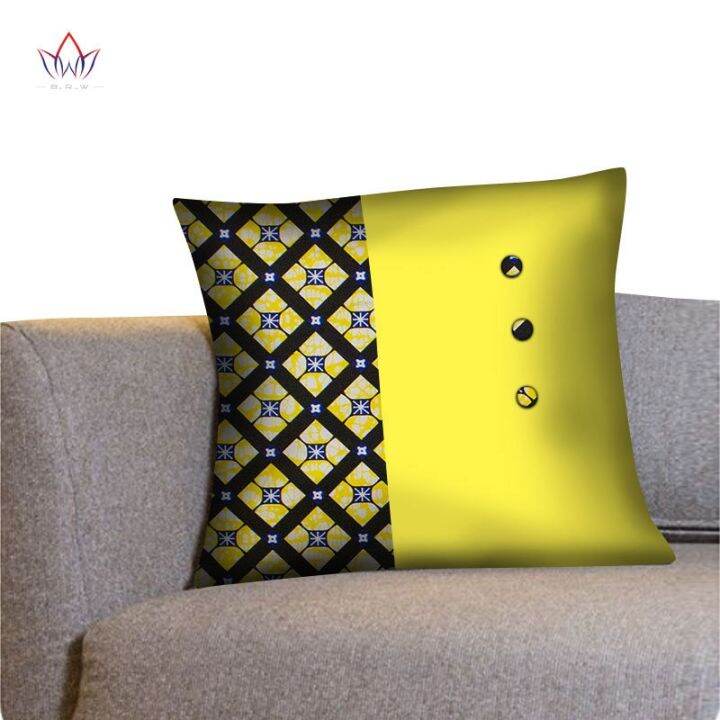 cod-1-drop-shipping-african-ethnic-throw-cover-ankara-cushion