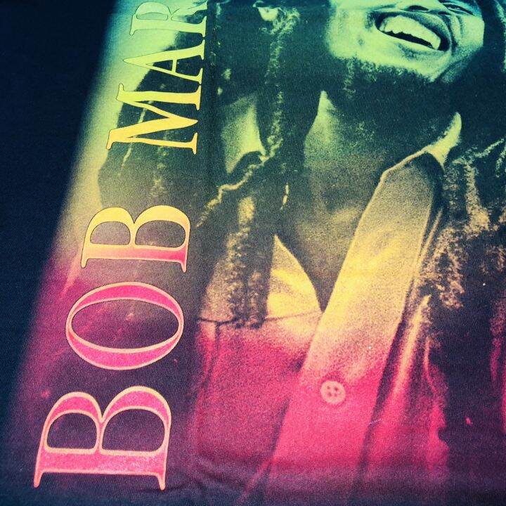 เสื้อ-bob-marley-sp-261-เสื้อวงดนตรี-เสื้อวงร็อค-เสื้อนักร้อง