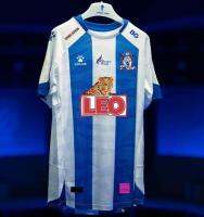 2023/2024 home shirt CMFC TSHIRT