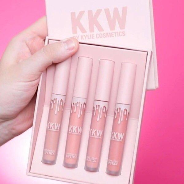 kylie-x-kkw-cr-me-liquid-lipstick-set