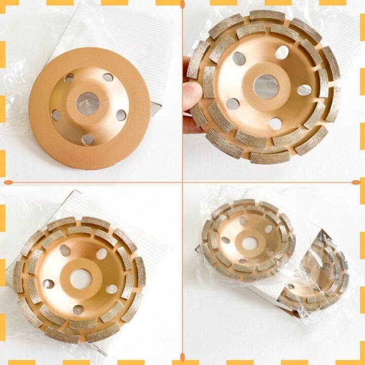 diamond-grinding-wheel-disc-wood-carving-disc-bowl-shape-grinding-cup-concrete-granite-stone-ceramic-cutting-disc-power-tools