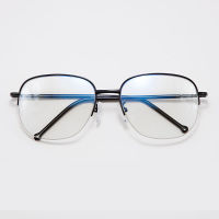 Ultra-light inligent zoom Big-Frame Progressive Reading Glasses Women Men Multifocal Anti Blue Ray Readers Eyeglasses1.0 To 4