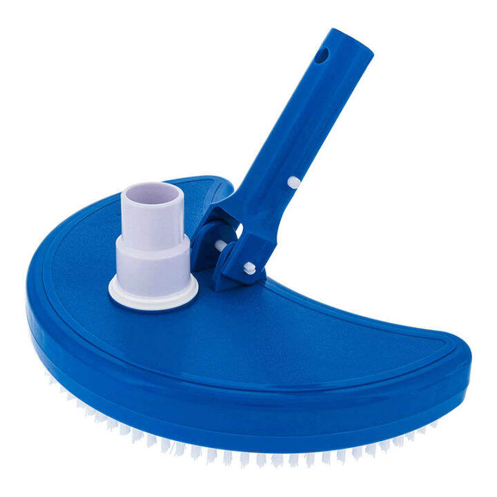 pool-cleaning-suction-head-swivel-hose-connection-swimming-pool-vacuum-cleaning-suction-head-pool-accessories