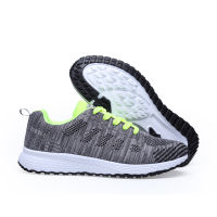 Sport Running Shoes Women Air Mesh Breathable Walking Women Sneakers Comfortable White Fashion Casual Sneakers Chaussure Femme