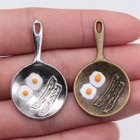 Kitchenware Charms Diy Fashion Jewelry Accessories Parts Craft Supplies Charms For Jewelry Making