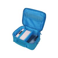 Accessories Compact Travel Photo Printer Bag Handbag Storage Carrying Case Durable Portable Cover For Canon SELPHY CP1300