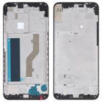 สำหรับ zte blade v10 vita middle frame bezel plate （จัดส่งรวดเร็ว）