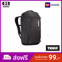 THULE กระเป๋าเป้ Accent 28 L Backpack (Black) รุ่น TACBP-216