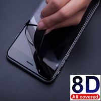 【⊕Good quality⊕】 waonmz ใช้สำหรับ Xiaomi Mi 9โทรศัพท์มือถือฟิล์มป้องกันหน้าจอการพิมพ์แบบเต็มหน้าจอฝุ่นและตก