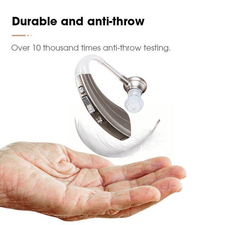 zzooi-more-glory-500-hour-battery-life-hearing-aids-for-deafness-mini-wireless-digital-sound-amplifier-ear-hearing-aid-for-the-elderly