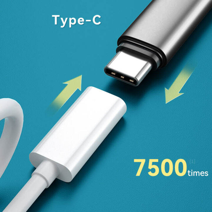 3-in-1-type-c-ตัวเมียถึง-usb-c-8พิน-ไมโคร-usb-ตัวผู้-usb-ตัวผู้ส่วนขยายตัวแยกสายชาร์จสำหรับ-iphone14-13-pro-se-xr-samsung-อุปกรณ์-usb-แอนดรอยด์ไมโครยูเอชบี