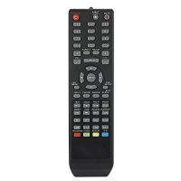 Replacement Remote Control TV Remote Control for SUPRA TV ABANS LLOYD EN-83801 Remote Control English Version