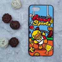 Oppo A1k เคสสกรีนลาย #035