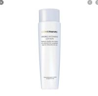 COVERMARK Hydro Intensive Lotion 200ml.