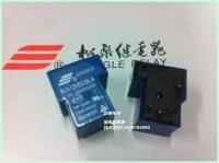 【☸2023 New☸】 touraocai7445731 2รีเลย์ชิ้น/ล็อต Sla-12vdc-sl-a T90 5pin และ