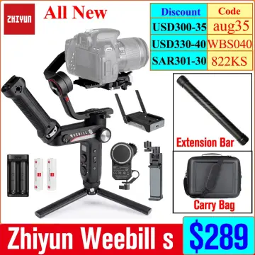 weebill s sony a6000