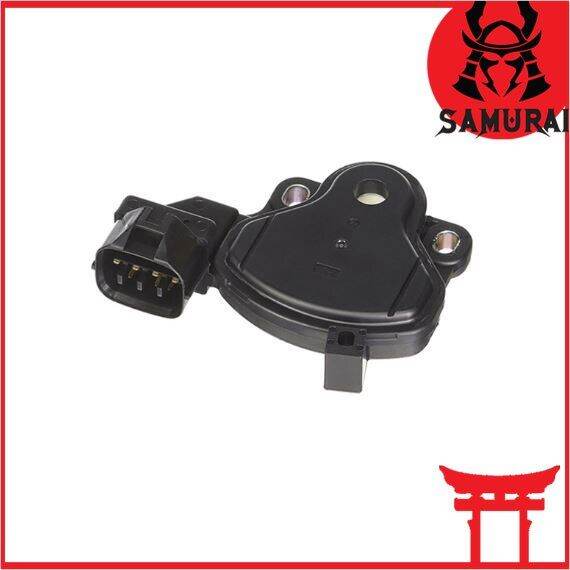 HYUNDAI ACCENT GETZ MATRIX GEAR BOX INHIBITOR SWITCH 4595628010 Lazada