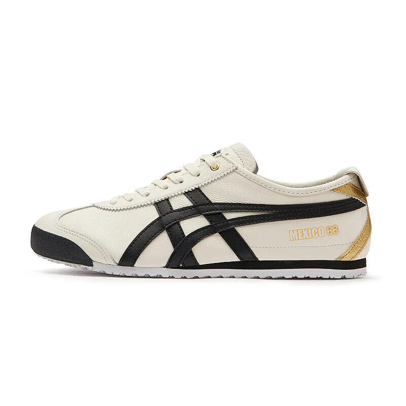 onitsuka retro