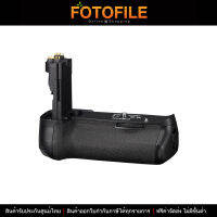 แบตเตอรี่กริ๊ป Canon BG-E9 Battery Grip For Eos 60d by FOTOFILE (ประกันศูนย์ไทย)