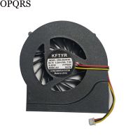 New Laptop Cooler cpu Fan for HP Pavilion DV6 3000 DV6 3034 DV6 3100 DV6 3035 Laptop