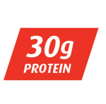 Premier Protein Powder, Cafe Latte , 30g Protein, 1g Sugar, 100% Whey  Protein, Keto Friendly, No Soy Ingredients, Gluten Free, 17 servings, 23.9  Ounce