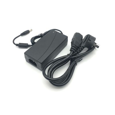 24V8A power adapter 24V 8A LED light supply 24V6A5A light-emitting word box pure water machine cord