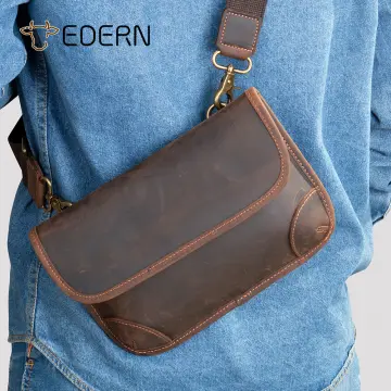 Sling bag lazada on sale malaysia