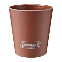 Coleman  JP  Organic