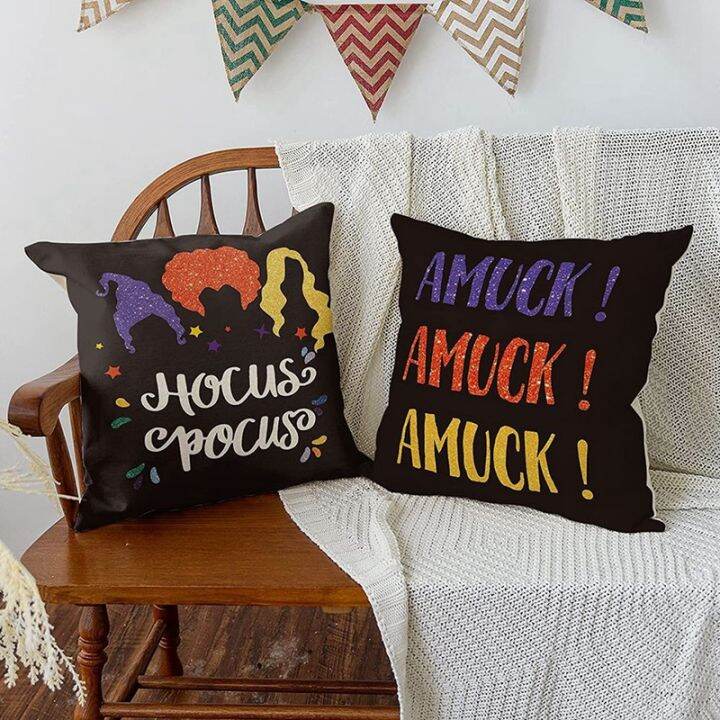 halloween-throw-pillow-covers-18x18-inch-children-cushion-case-for-farmhouse-outdoor-sofa-couch-decor-set-of-4