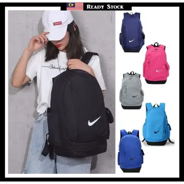 Shop Nike One Luxe Backpack online - Oct 2023