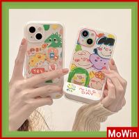 เข้ากันได้สำหรับ เคสไอโฟน เคสไอโฟน11 เคสโทรศัพท์ 13 pro max เคส iPhone ที่มองไม่เห็นขาตั้งซิลิโคนนุ่มเคสถุงลมนิรภัยกันกระแทกกล้องป้องกัน