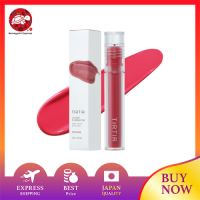 TIRTIR JOLLYLIP PLUMPING Tint 03 TULIP ME