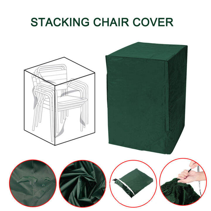 garden-furniture-stackable-chair-cover-waterproof-outdoor-heavy-duty-stacking-seat-cover-stacked-chair-dust-cover-storage-bag