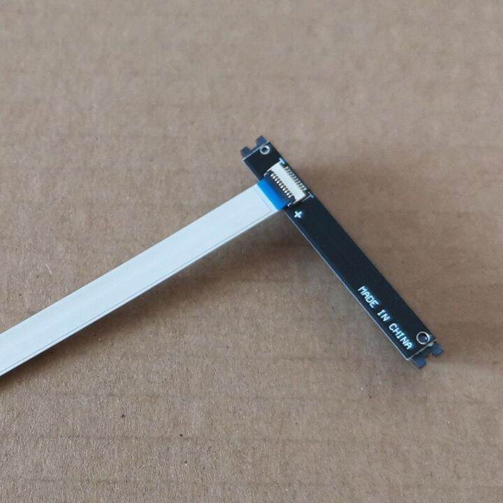 HDD cable For ASUS vivobook K571 X571 F571 F571L F571GT F571G laptop