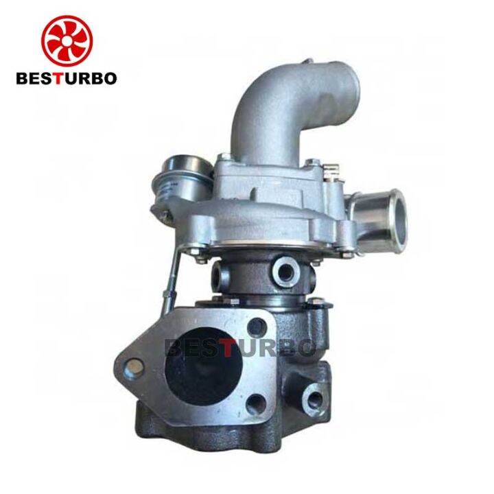 เทอร์โบชาร์จเจอร์-gt1549s-767032-5001s-767032-0001-28200-4a380-turbo-สำหรับ-hyundai-starex-d4cb-เครื่องยนต์2-0l-2007