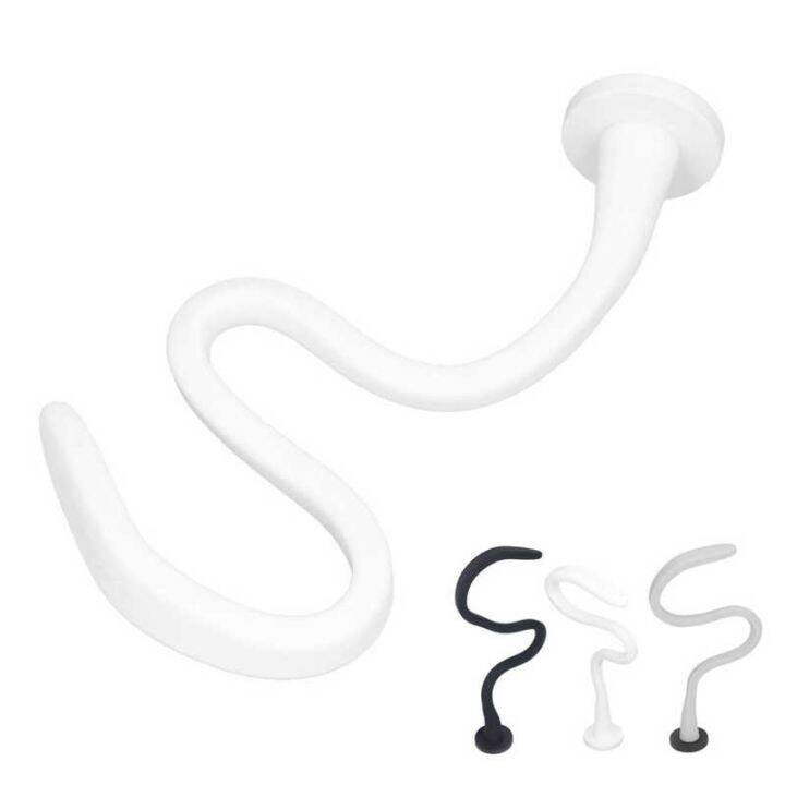 [Howland Beauty makeup] Washer Door Prop Easy Operation Adjustable