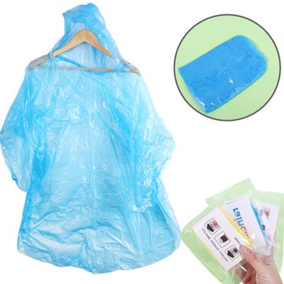 Motorcycle Rider Raincoat Waterproof Long Women Men Rain Coat Hooded for Outdoor Hiking Travel Fishing Climbing Protective Cover Covers