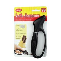 Knife Sharpener ที่ลับมีด รุ่น JokoRi05C-J1