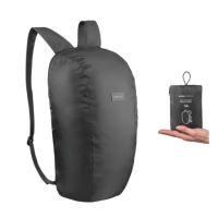 Compact Travel Backpack 10L เป้ เทรคกิ้ง ดีไซน์กะทัดรัดขนาด 10 ลิตร รุ่น Travel 100