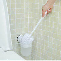 Wholesale Modern Bathroom Wall Mounted Accessory Set Toilet Plastic Toilet Washer Bathroom Set