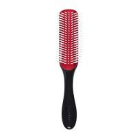 Denman : DNMD3* หวี Classic Styling Brush 7 Rows