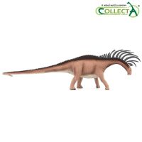 {“: 》โมเดลไดโนเสาร์ Bajadasaurus 1:40ไดโนเสาร์ของเล่นของเล่นคลาสสิกสำหรับเด็กผู้ชาย88883