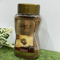 เอสเพรสโซ่ โกลด์ (กาแฟสำเร็จรูปชนิดฟรีซดราย) ขนาด 200g