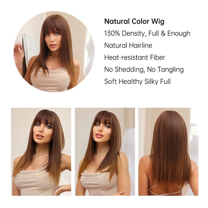 jw-medium-straight-synthetic-hair-wigs-with-bangs-blunt-cut-layered-for-afro-resistant