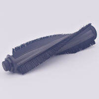 Shark Ion Robot Replacement Roller Brush RV720N RV750N RV850 RV850BRN RV700N อุปกรณ์เสริมสูญญากาศ