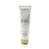 LOreal Professionnel Steampod ครีมกระตุ้น (ผมหนา) 150Ml/5Oz