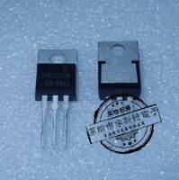 10pcs FS70UM-06 TO-220  70A 60V