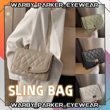 Korean sling bag online 2025 malaysia